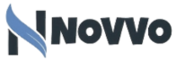 NOVVO